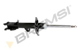 BREMSI SA1768 - S. ABSORBER HYUNDAI