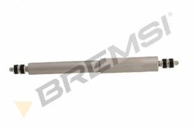BREMSI SA1853 - S. ABSORBER LAND ROVER