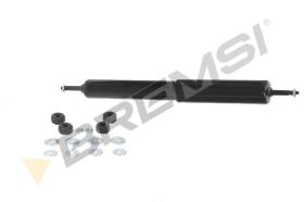 BREMSI SA1854 - S. ABSORBER LAND ROVER