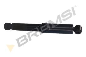 BREMSI SA1865 - S. ABSORBER PIAGGIO