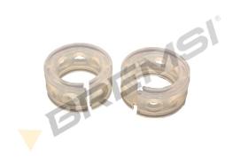 BREMSI SA2035 - S. ABSORBER TOYOTA, HONDA, CHRYSLER