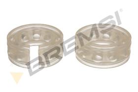 BREMSI SA2036 - S. ABSORBER FORD