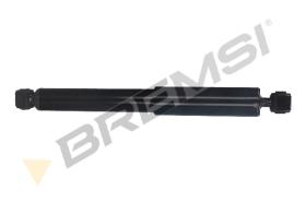 BREMSI SA2138 - S. ABSORBER DR