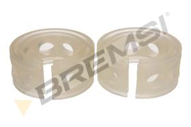 BREMSI SA2142 - S. ABSORBER FORD