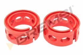 BREMSI SA2143 - S. ABSORBER TOYOTA, HONDA, CHRYSLER