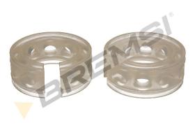 BREMSI SA2144 - S. ABSORBER FIAT