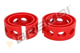 BREMSI SA2145 - S. ABSORBER FORD