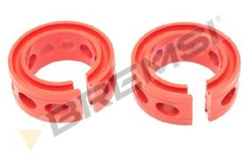 BREMSI SA2146 - S. ABSORBER FIAT