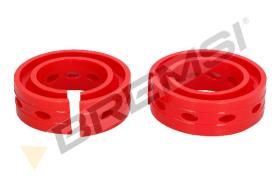 BREMSI SA2147 - S. ABSORBER FIAT