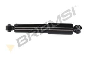 BREMSI SA0001 - S. ABSORBER FIAT, ALFA ROMEO, LANCIA