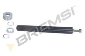 BREMSI SA0008 - S. ABSORBER VW, AUDI