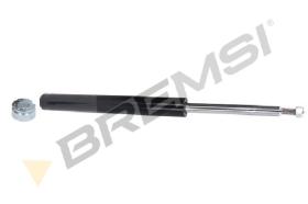 BREMSI SA0011 - S. ABSORBER VW, AUDI