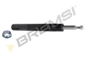 BREMSI SA0035 - S. ABSORBER OPEL
