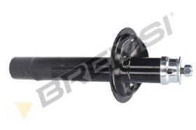 BREMSI SA0082 - S. ABSORBER PEUGEOT, CITROEN