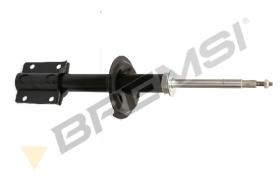 BREMSI SA0101 - S. ABSORBER FIAT, PEUGEOT, CITROEN