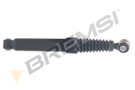 BREMSI SA0107 - S. ABSORBER FIAT, PEUGEOT, CITROEN