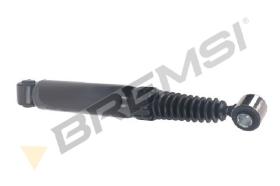 BREMSI SA0112 - S. ABSORBER PEUGEOT, CITROEN