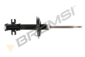 BREMSI SA0126 - S. ABSORBER FIAT
