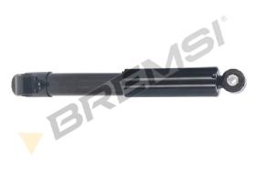 BREMSI SA0128 - S. ABSORBER FIAT