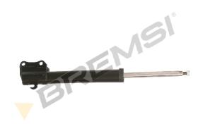 BREMSI SA0161 - S. ABSORBER FORD