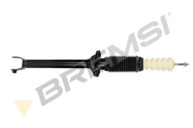 BREMSI SA0176 - S. ABSORBER FORD, MAZDA