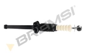 BREMSI SA0182 - S. ABSORBER FORD