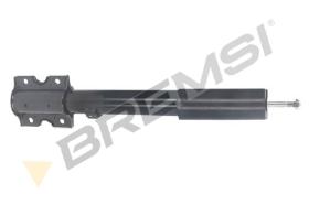 BREMSI SA0217 - S. ABSORBER FORD