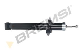 BREMSI SA0222 - S. ABSORBER LADA