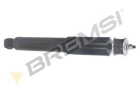 BREMSI SA0226 - S. ABSORBER LADA