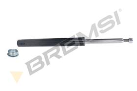 BREMSI SA0270 - S. ABSORBER OPEL