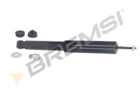 BREMSI SA0273 - S. ABSORBER OPEL