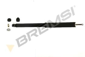 BREMSI SA0283 - S. ABSORBER OPEL