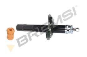 BREMSI SA0304 - S. ABSORBER PEUGEOT