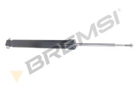 BREMSI SA0311 - S. ABSORBER PEUGEOT