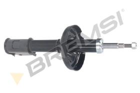 BREMSI SA0319 - S. ABSORBER RENAULT