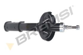 BREMSI SA0320 - S. ABSORBER RENAULT