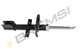 BREMSI SA0322 - S. ABSORBER RENAULT