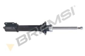 BREMSI SA0337 - S. ABSORBER RENAULT