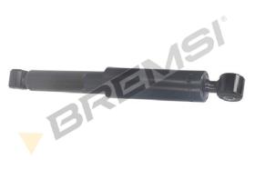 BREMSI SA0352 - S. ABSORBER RENAULT