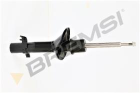 BREMSI SA0364 - S. ABSORBER ROVER