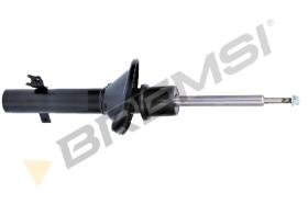 BREMSI SA0365 - S. ABSORBER ROVER