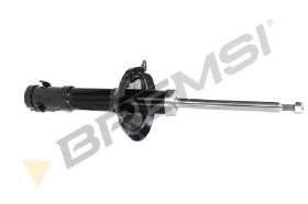 BREMSI SA0401 - S. ABSORBER VW, SEAT