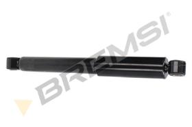 BREMSI SA0408 - S. ABSORBER VW, SEAT