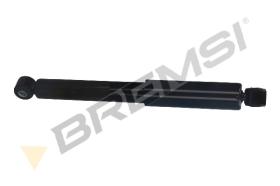 BREMSI SA0409 - S. ABSORBER VW, SEAT