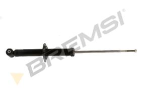 BREMSI SA0416 - S. ABSORBER SKODA