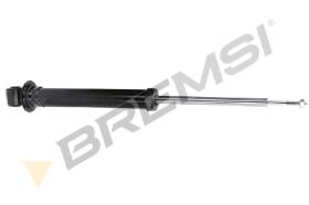 BREMSI SA0431 - S. ABSORBER VW