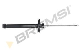 BREMSI SA0436 - S. ABSORBER VW