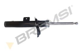 BREMSI SA0464 - S. ABSORBER PEUGEOT, CITROEN