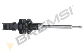 BREMSI SA0482 - S. ABSORBER FIAT, SEAT