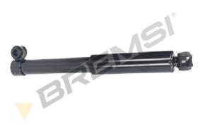 BREMSI SA0514 - S. ABSORBER FIAT, LANCIA, AUTOBIANCHI